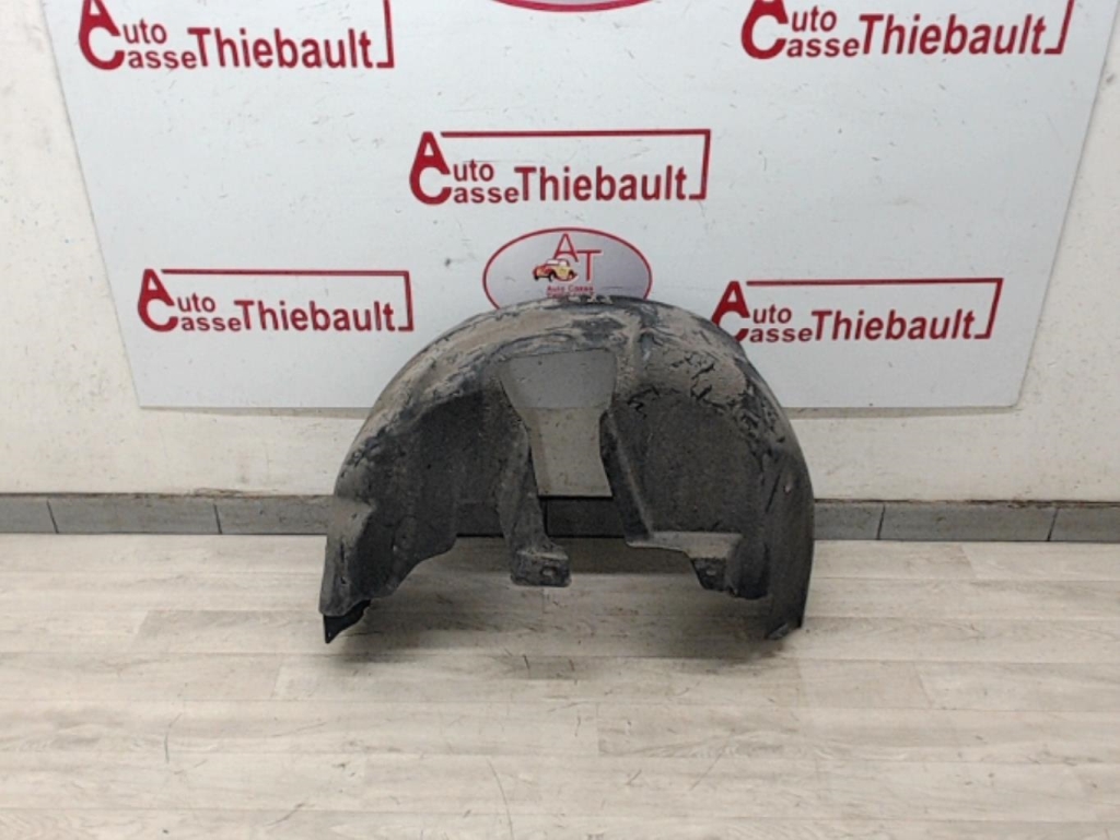 Parasale posteriore destro SEAT LEON 2 PHASE 1 Diésel - 1