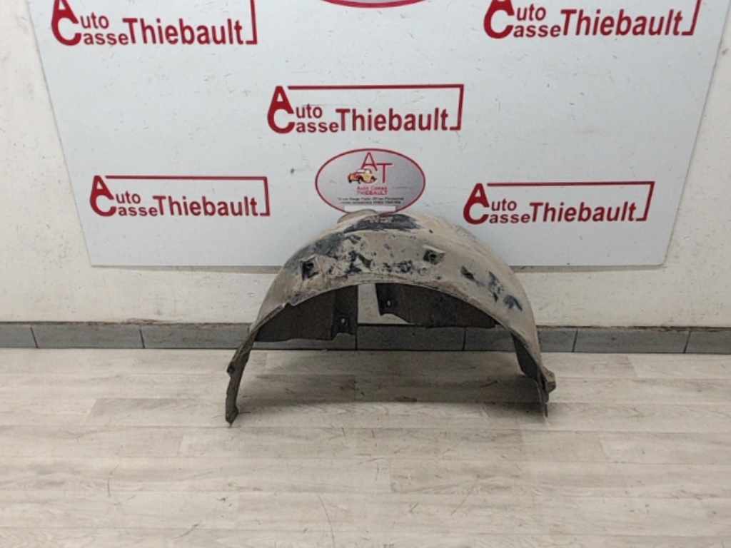 Parasale posteriore destro SEAT CORDOBA 2 Gasolina - 1