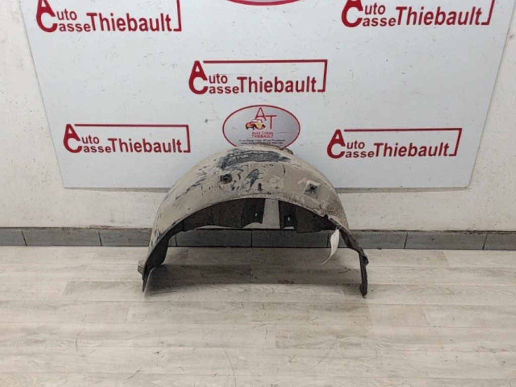 Parasale posteriore sinistro SEAT CORDOBA 2 Gasolina - 1