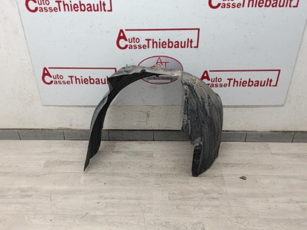 Pare boue avant gauche AUDI A6 2 AVANT PHASE 1 BREAK Diesel - 1