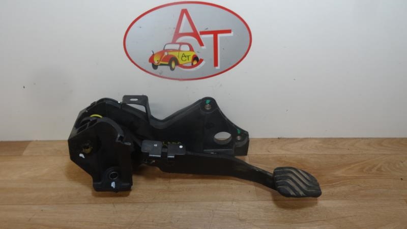 Pedale de frein DACIA DUSTER 2 PHASE 1 Diesel - 1