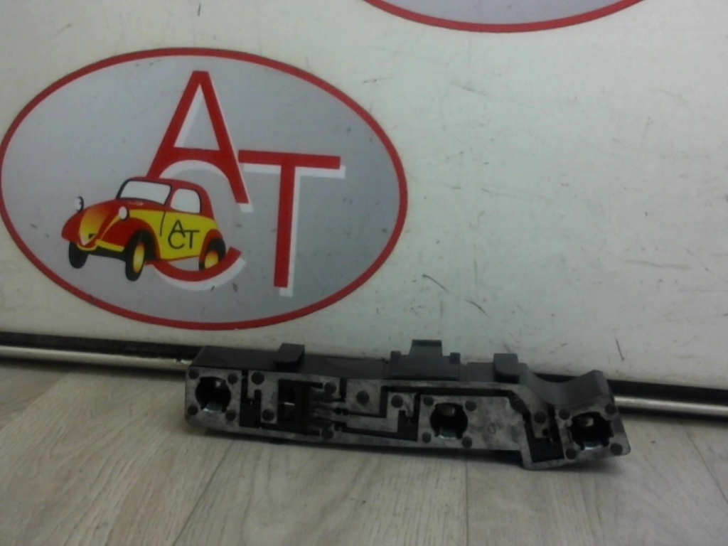 Base portalampade fanale posteriore sinistro ALFA ROMEO 166 Diésel - 1