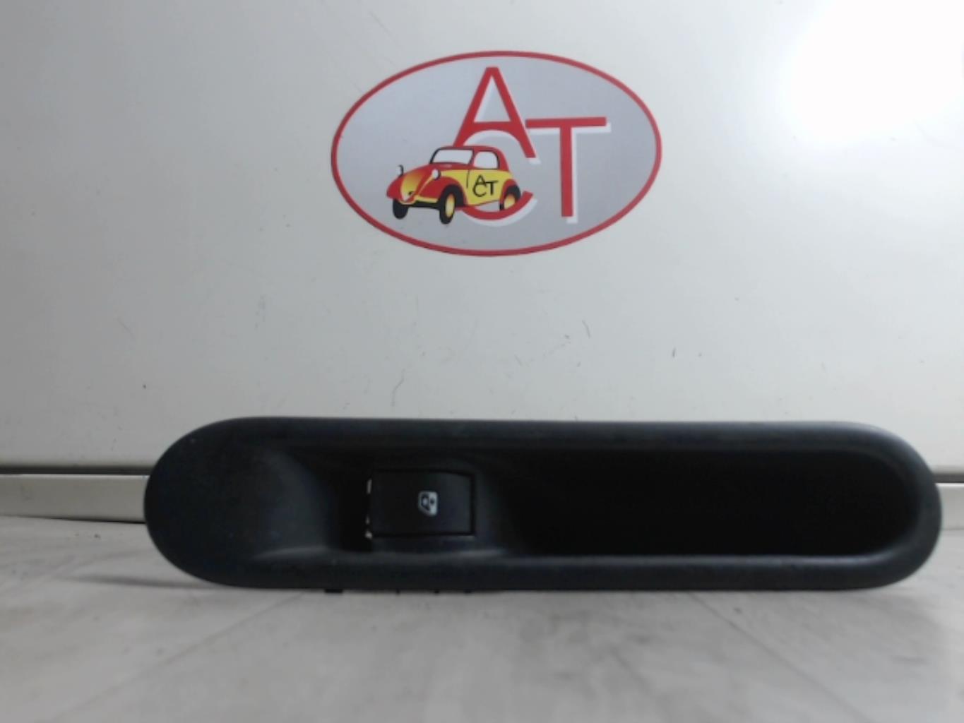 Interruttore lavacristalli posteriore destro RENAULT GRAND ESPACE 4 PHASE 1 Diésel - 1