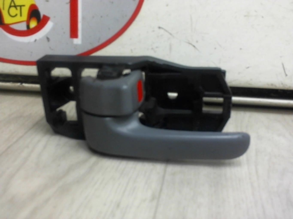 Maniglia interna posteriore sinistra TOYOTA RAV4 2 PHASE 1 Diésel - 1