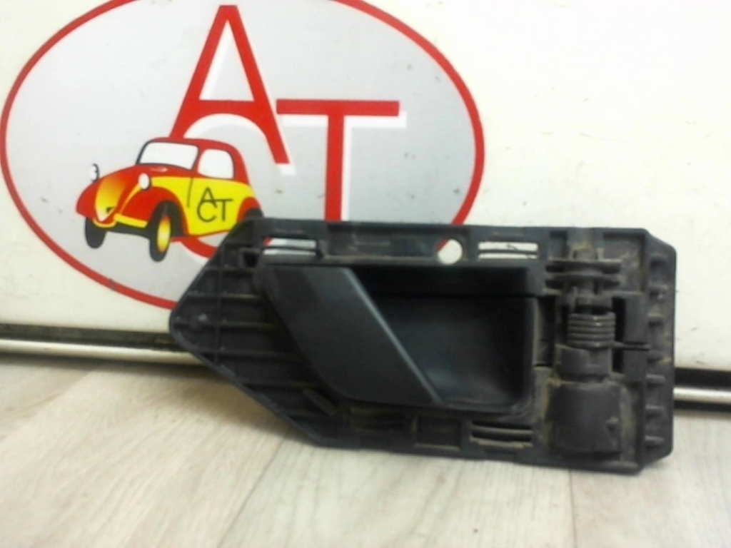 Maniglia interna anteriore destra CITROEN BERLINGO 1 PHASE 1 Diésel - 1