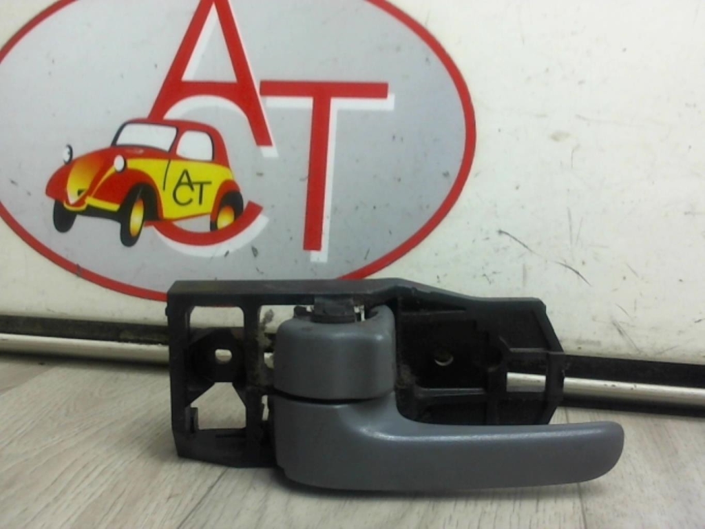Maniglia interna anteriore sinistra TOYOTA RAV4 2 PHASE 1 Diésel - 1