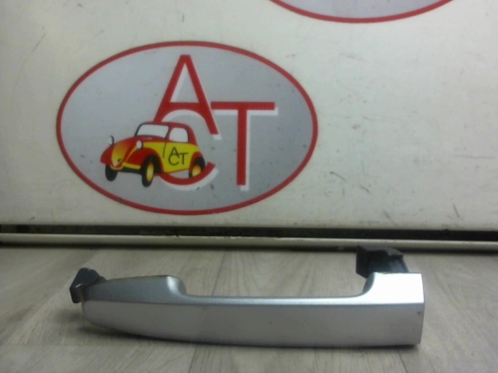 Maniglia portiera anteriore destra TOYOTA RAV4 2 PHASE 1 Diésel - 1