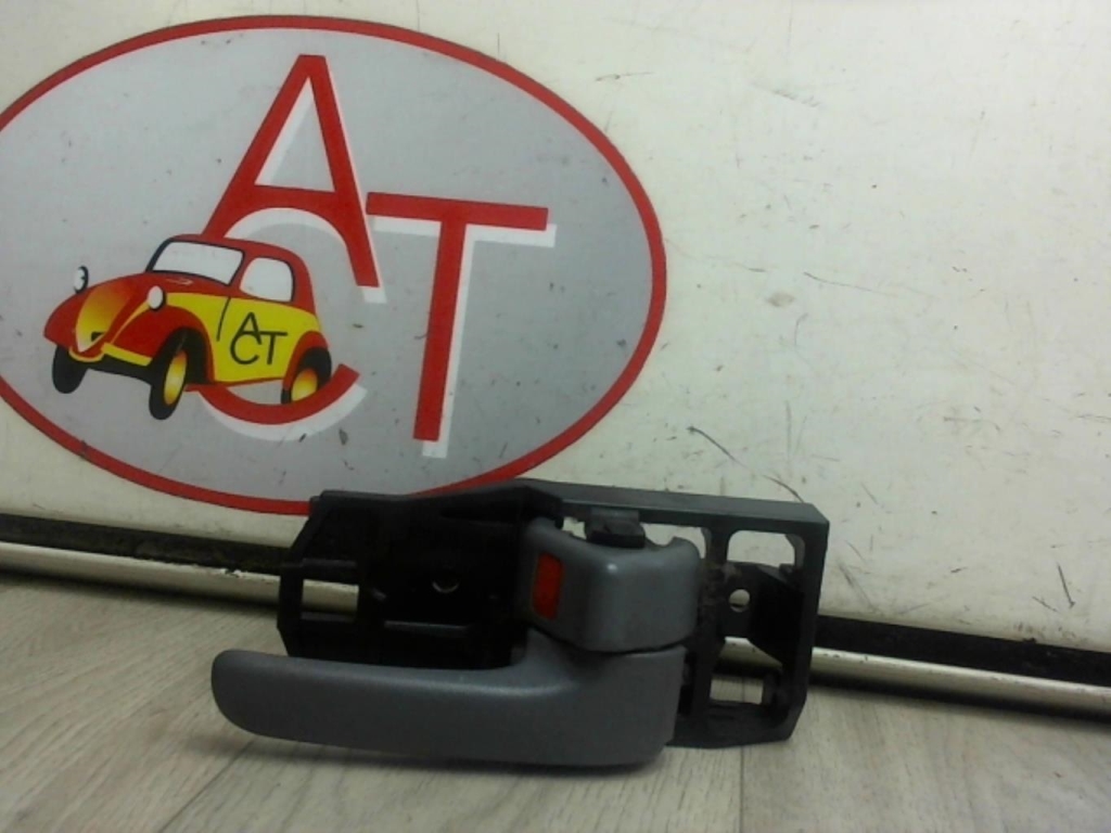Maniglia interna anteriore destra TOYOTA RAV4 2 PHASE 1 Diésel - 1