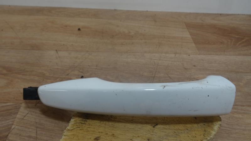 Maniglia portiera posteriore sinistra CITROEN C4 GRAND PICASSO 2 PHASE 1 Diésel - 1
