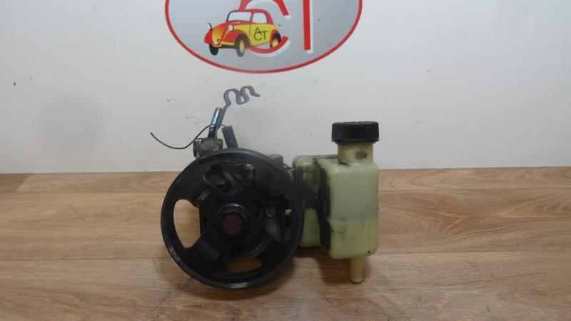 Pompe de direction MAZDA 6 1 PHASE 2 Essence - 1