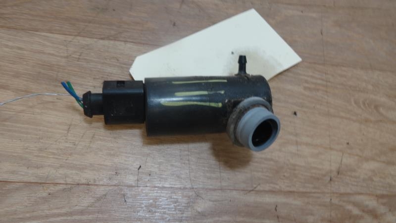 Pompa lavacristalli anteriore TOYOTA YARIS 2 PHASE 1 Gasolina - 1