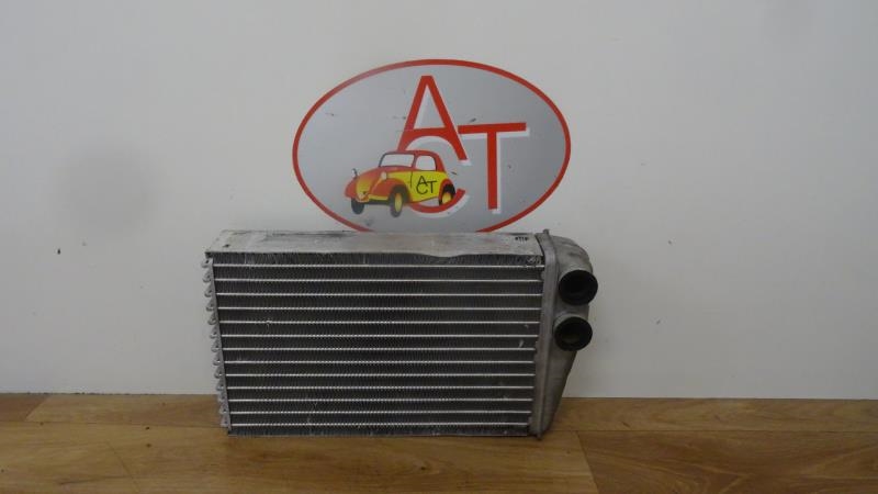 Radiateur chauffage RENAULT MEGANE 2 PHASE 1 Essence - 1