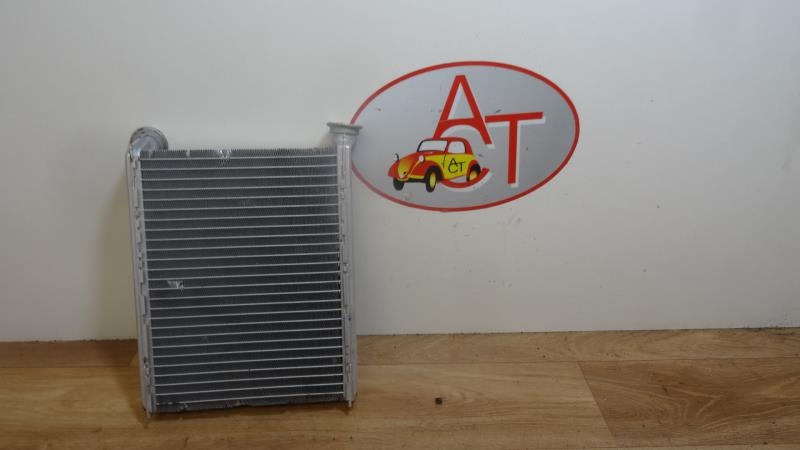 Radiateur chauffage RENAULT MEGANE 4 PHASE 1 Essence - 1