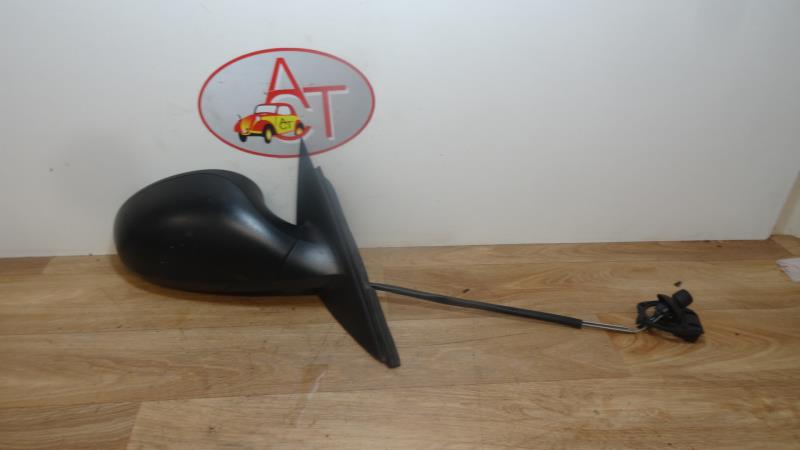 Specchietto retrovisore destro SEAT CORDOBA 2 Gasolina - 1