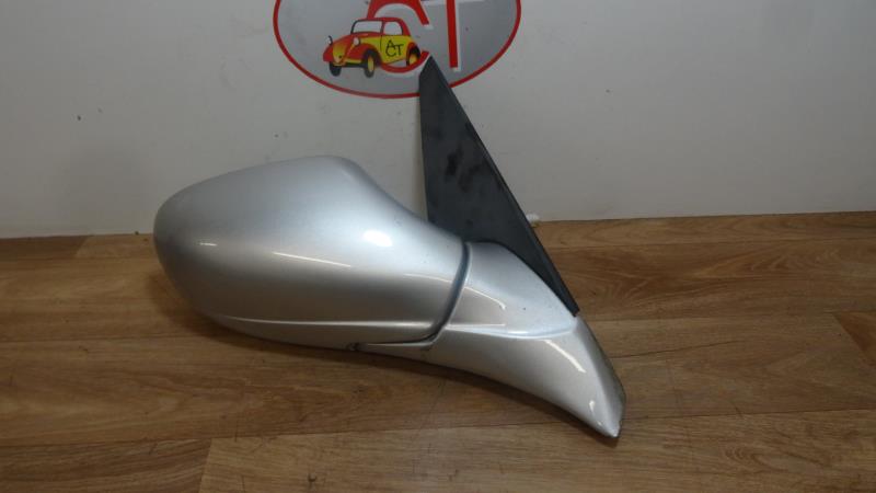 Retrovisor derecho ALFA ROMEO 166 Diésel - 1