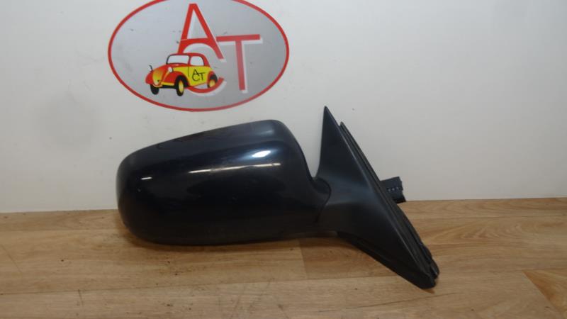 Retrovisor derecho AUDI A3 1 PHASE 2 Diésel - 1