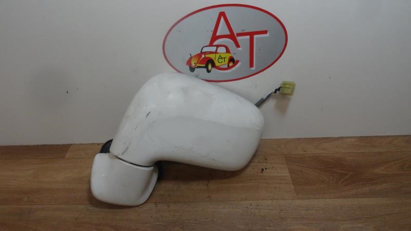 Specchietto retrovisore sinistro SUZUKI LIANA Diésel - 1