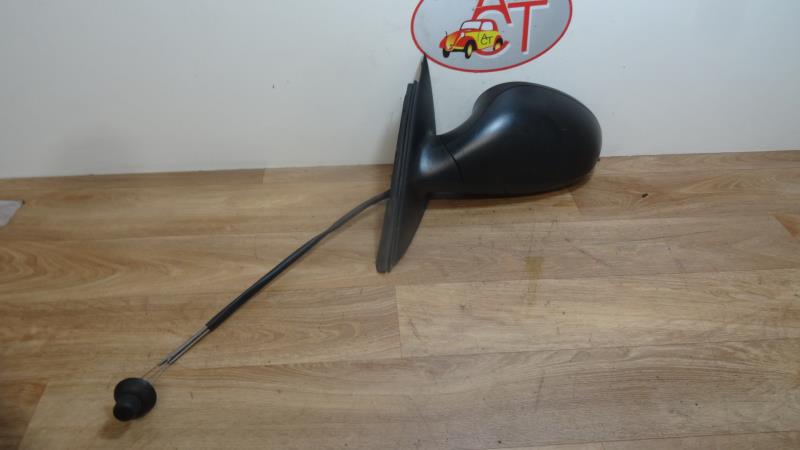 Specchietto retrovisore sinistro SEAT CORDOBA 2 Gasolina - 1