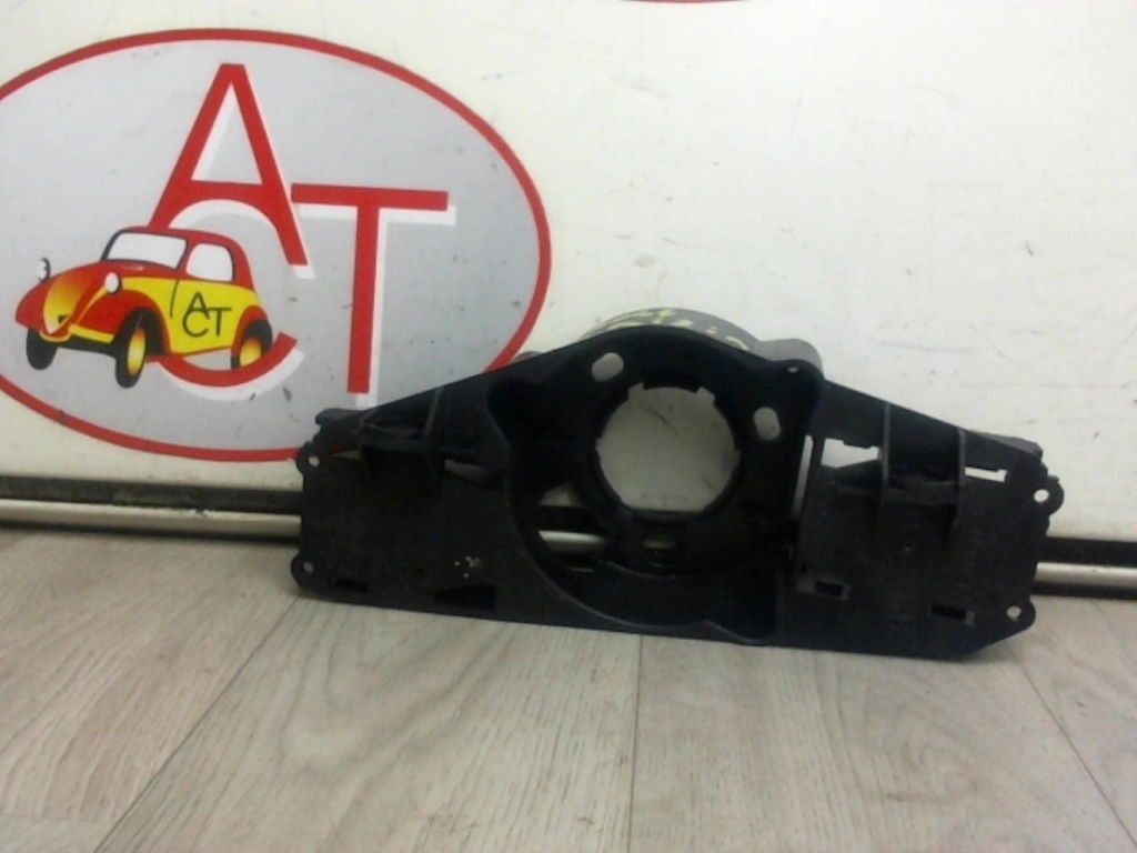 Support commodo (commutateur) SIMPA ALBIZIA Diesel - 1