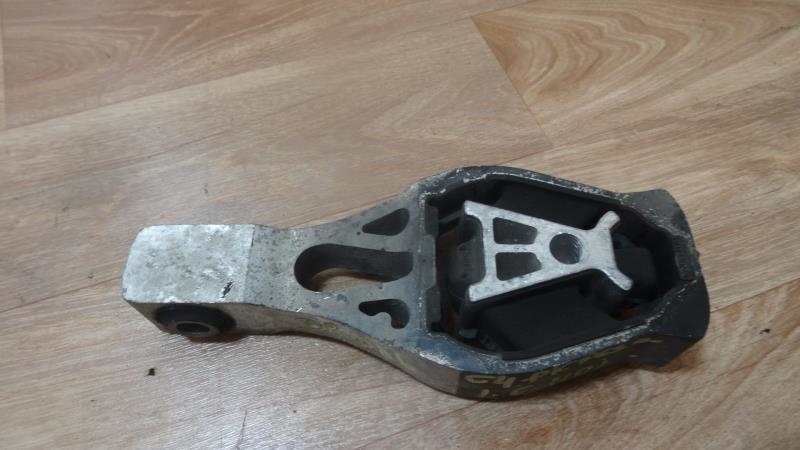 Support de boite CITROEN C4 GRAND PICASSO 2 PHASE 1 Diesel - 1