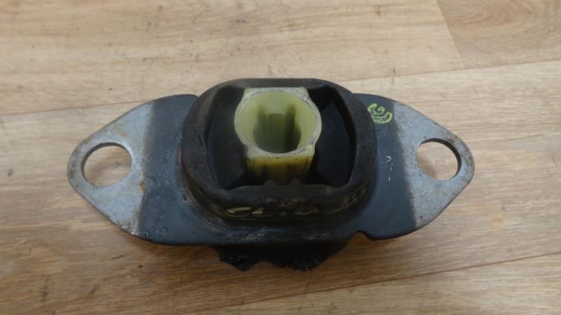 Support de boite RENAULT CLIO 4 PHASE 1 Diesel - 1
