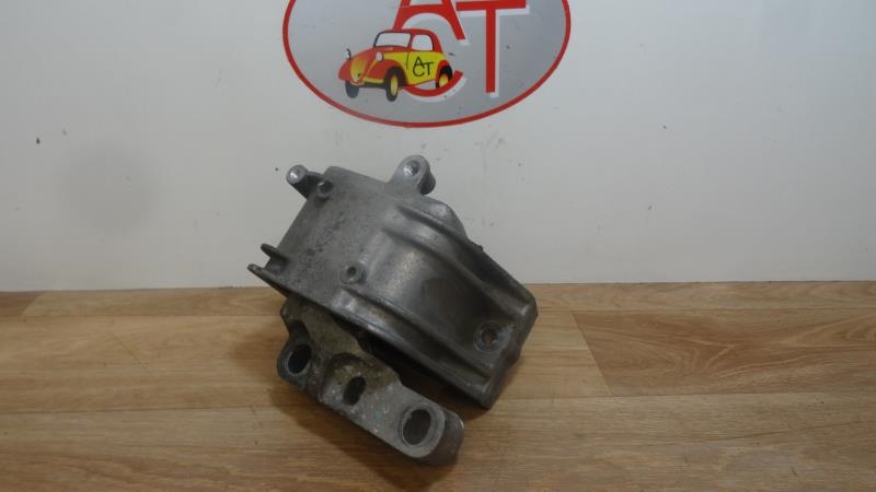 Support moteur AUDI A3 2 SPORTBACK PHASE 1 Diesel - 1