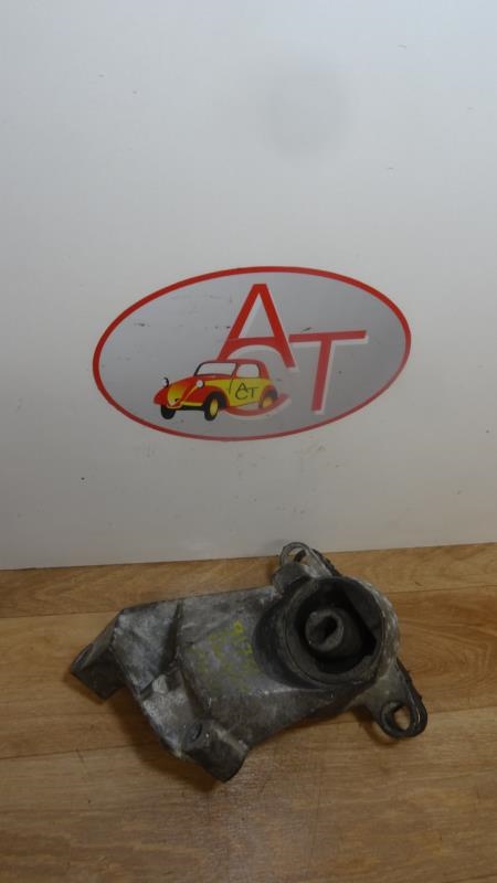 Support moteur RENAULT TWINGO 1 PHASE 3 Essence - 1