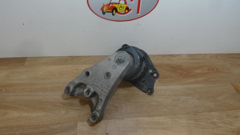 Supporto motore VOLKSWAGEN FOX Gasolina - 1