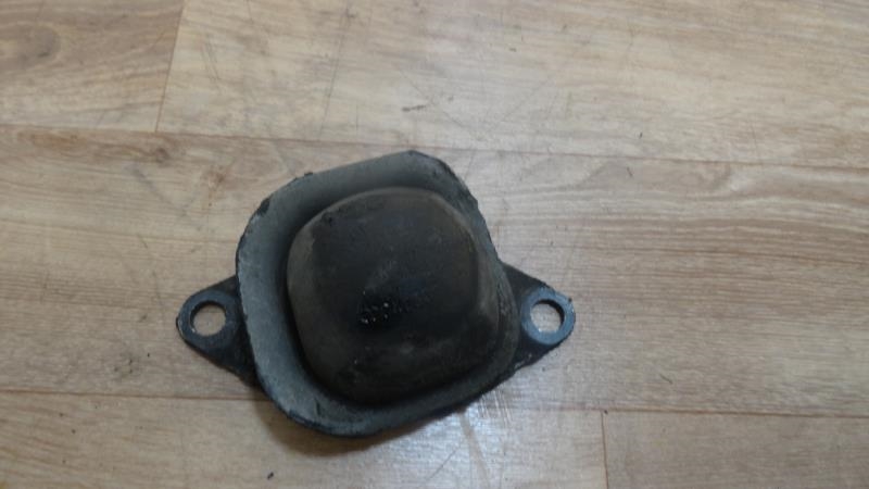 Supporto motore destro GREAT WALL HOVER 5  - 1