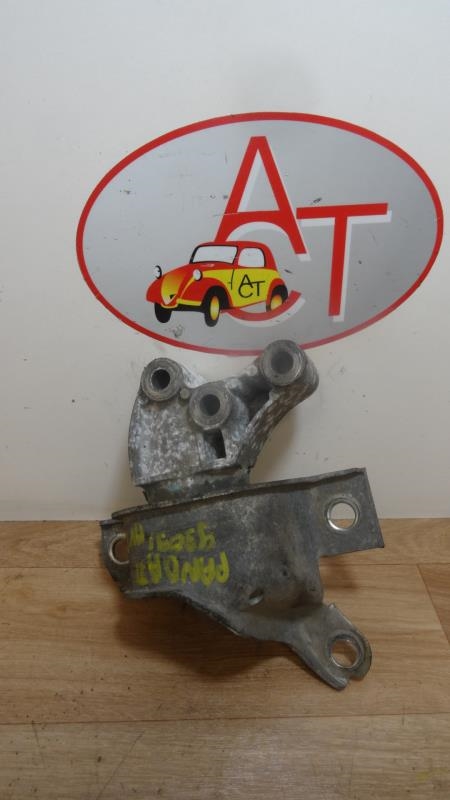 Supporto motore destro FIAT PANDA 2 PHASE 2 Gasolina - 1