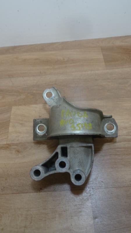 Supporto motore destro FIAT PANDA 2 PHASE 2 Gasolina - 1