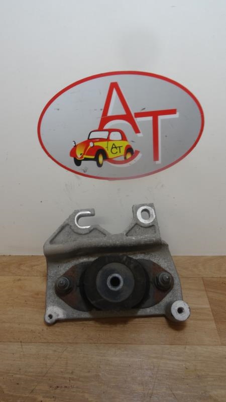 Supporto motore sinistro RENAULT CLIO 4 PHASE 1 Diésel - 1