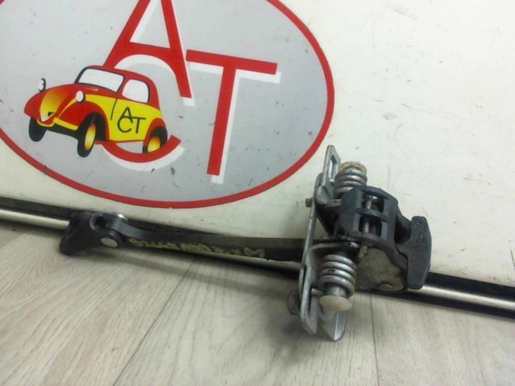 Tirante portiera posteriore destro PEUGEOT 308 1 PHASE 1 Diésel - 1