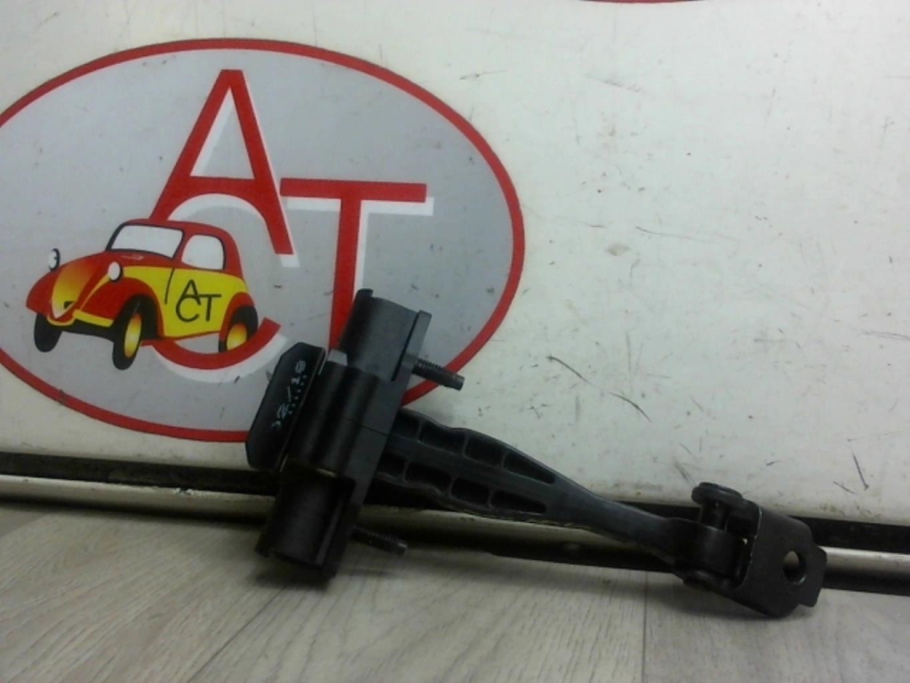 Tirante portiera posteriore sinistro DACIA DUSTER 2 PHASE 1 Diésel - 1