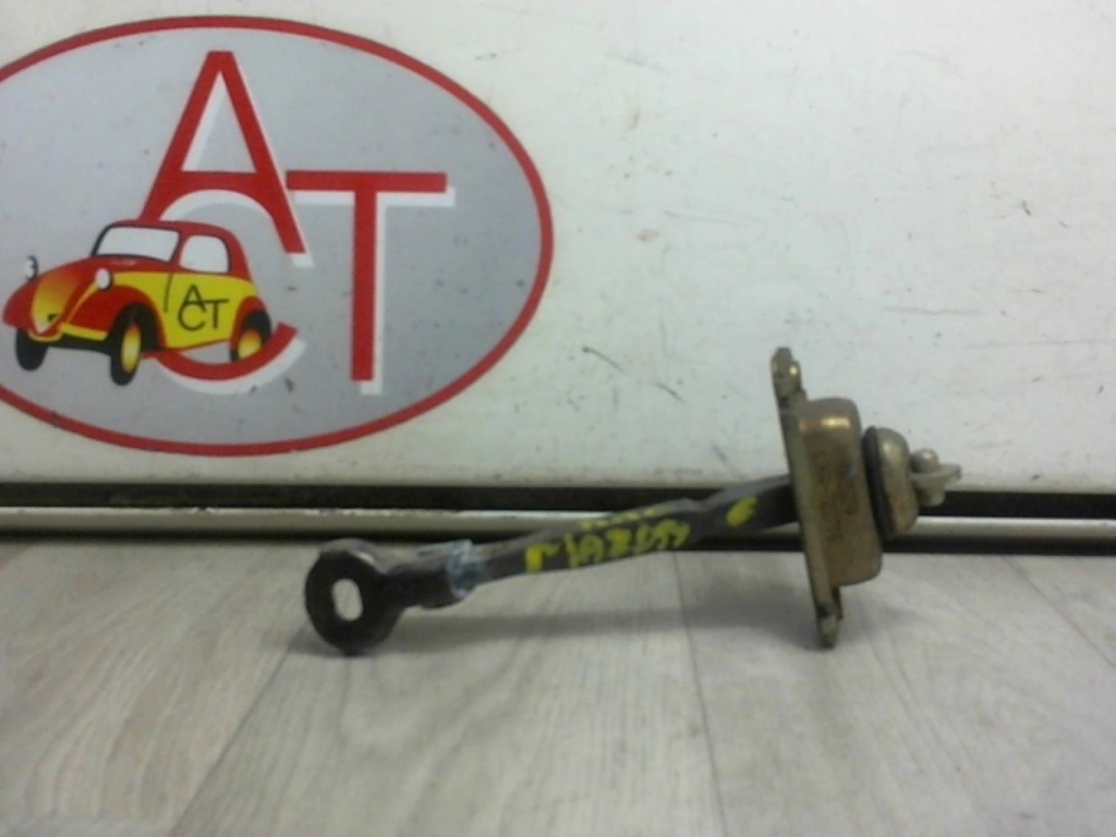 Tirante portiera posteriore sinistro MAZDA 6 1 PHASE 2 Gasolina - 1