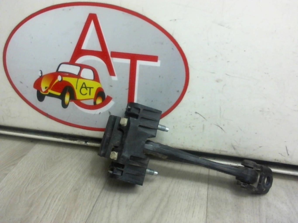 Tirante portiera posteriore sinistro OPEL ASTRA H PHASE 1 BREAK Diésel - 1