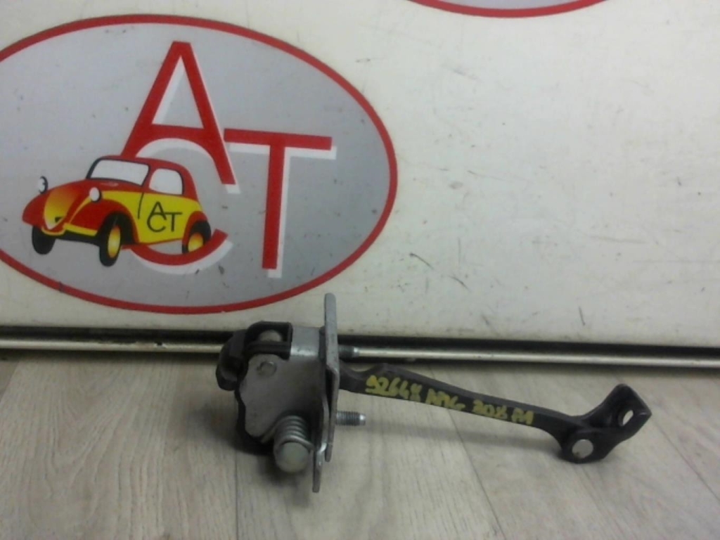 Tirante portiera posteriore sinistro PEUGEOT 308 1 PHASE 1 Diésel - 1