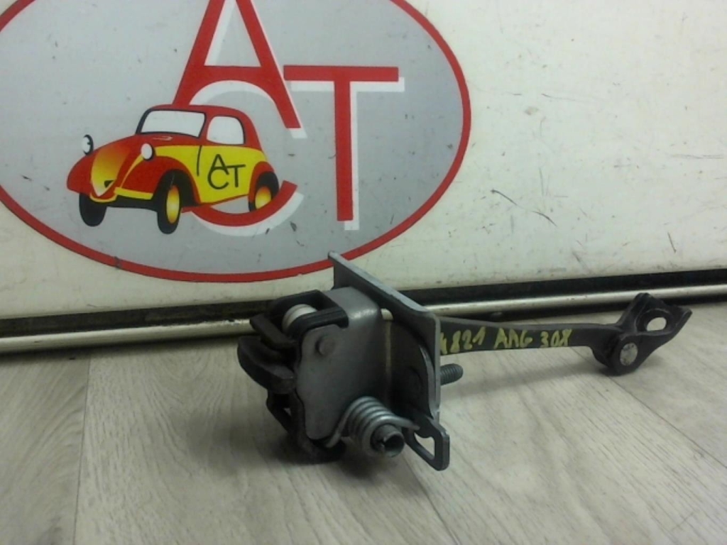 Tirante portiera posteriore sinistro PEUGEOT 308 1 PHASE 1 Diésel - 1