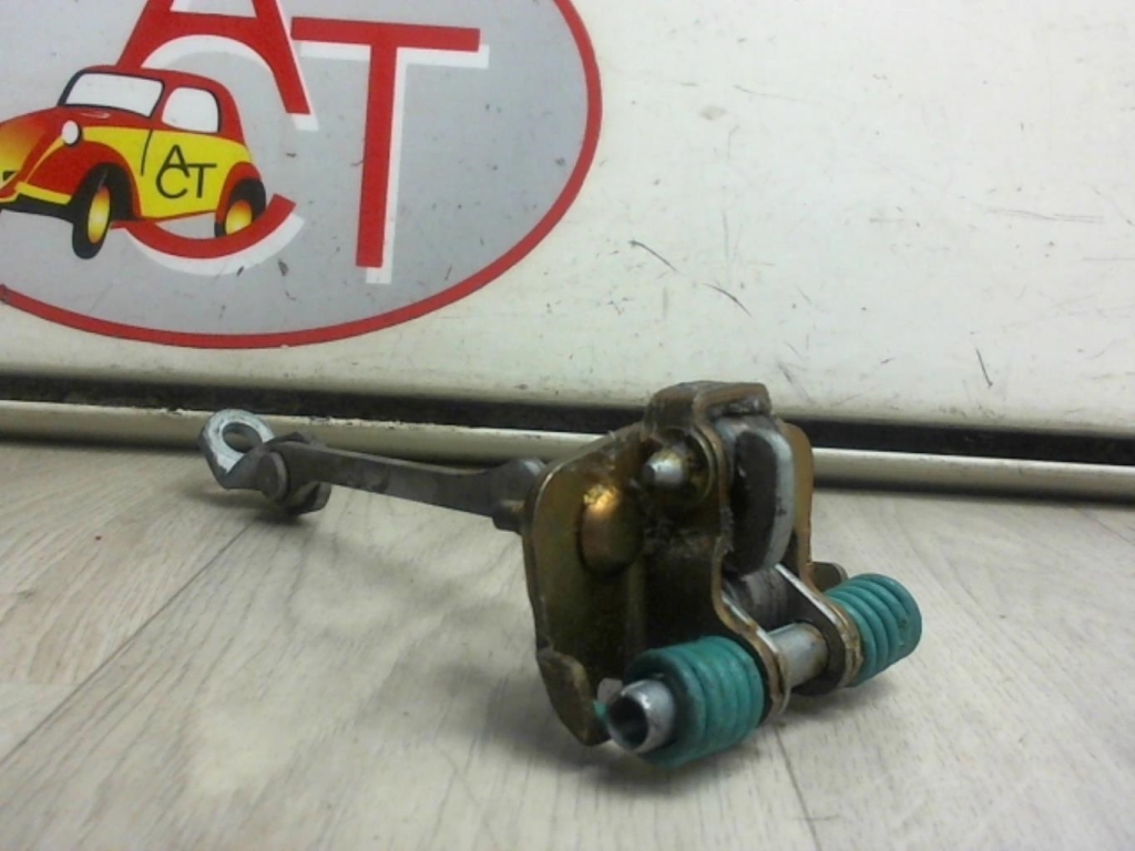 Tirante portiera posteriore sinistro RENAULT CLIO 1 PHASE 3 Gasolina - 1