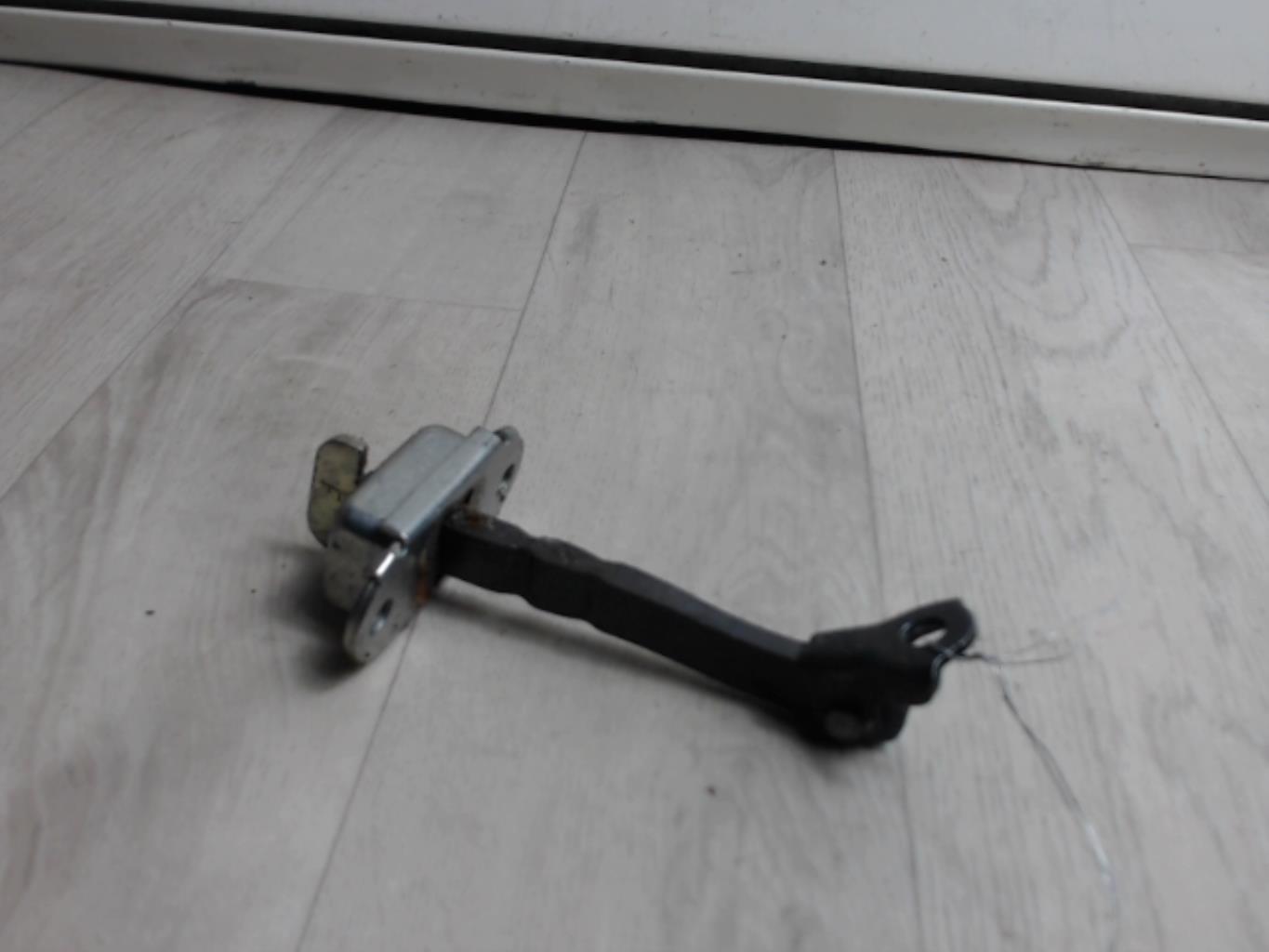 Tirante portiera anteriore destro PEUGEOT 108 Gasolina - 1