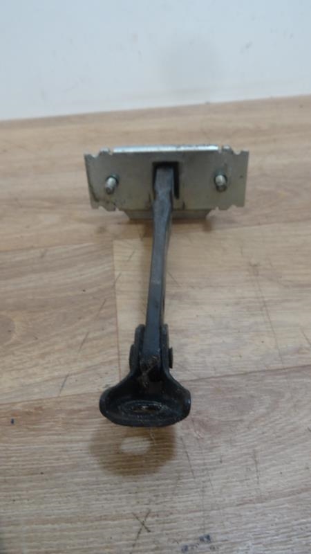 Tirante portiera posteriore destro CITROEN C4 GRAND PICASSO 2 PHASE 1 Diésel - 1