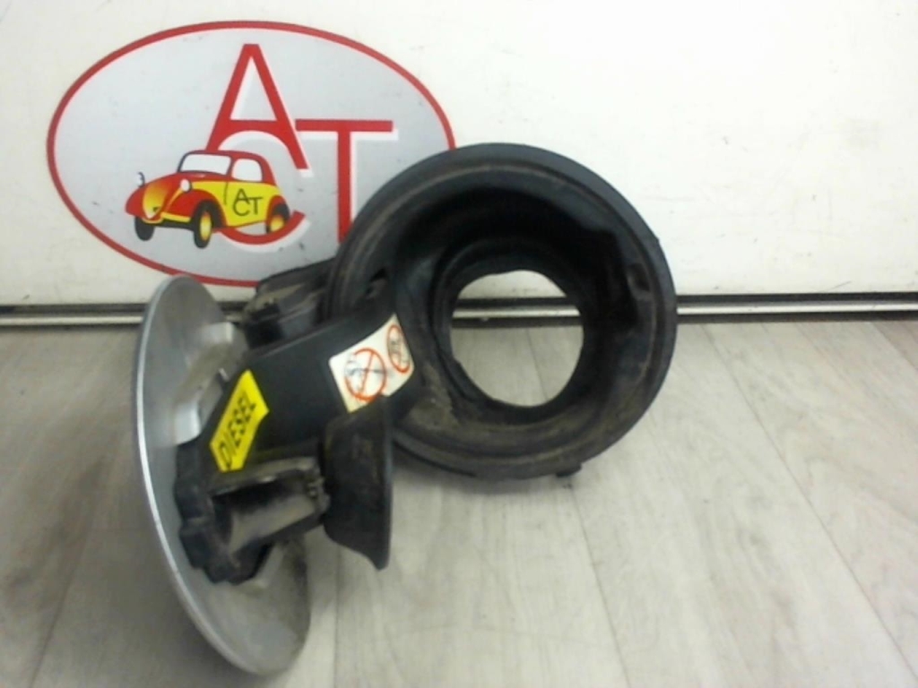 Sportello carburante CITROEN C4 PICASSO 1 Diésel - 1
