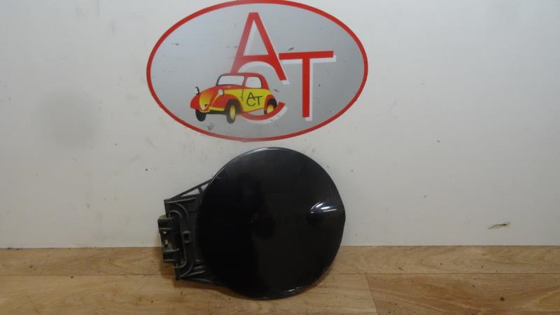 Trappe d'essence CITROEN C3 1 PHASE 1 Essence - 1