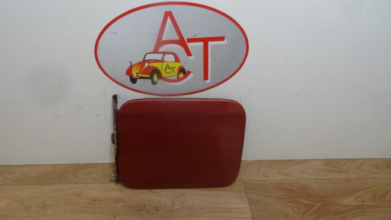 Sportello carburante NISSAN PRIMERA 2 PHASE 2 Gasolina - 1