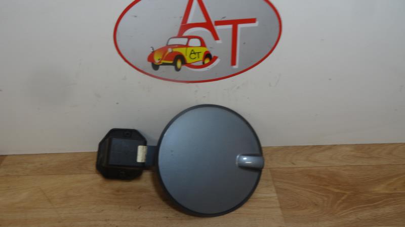 Trappe d'essence OPEL ASTRA H PHASE 1 BREAK Diesel - 1
