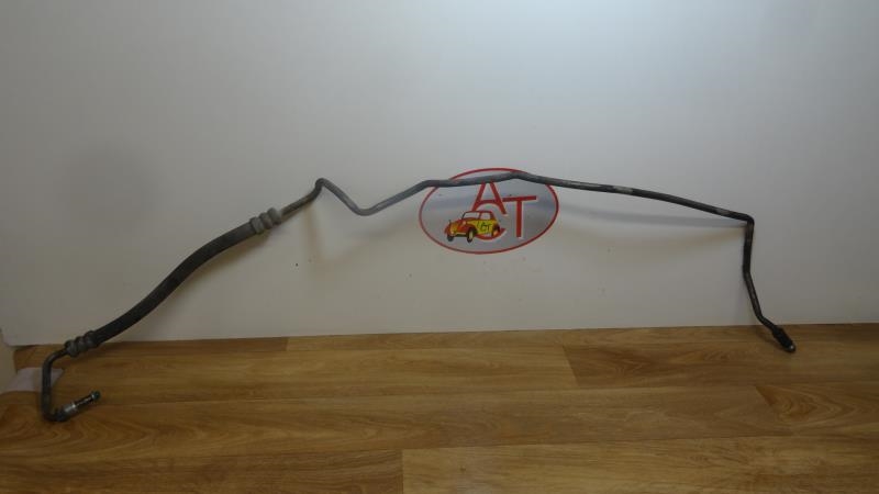 Tubo idraulico servosterzo Great Wall Hover 5 Gasolina - 1