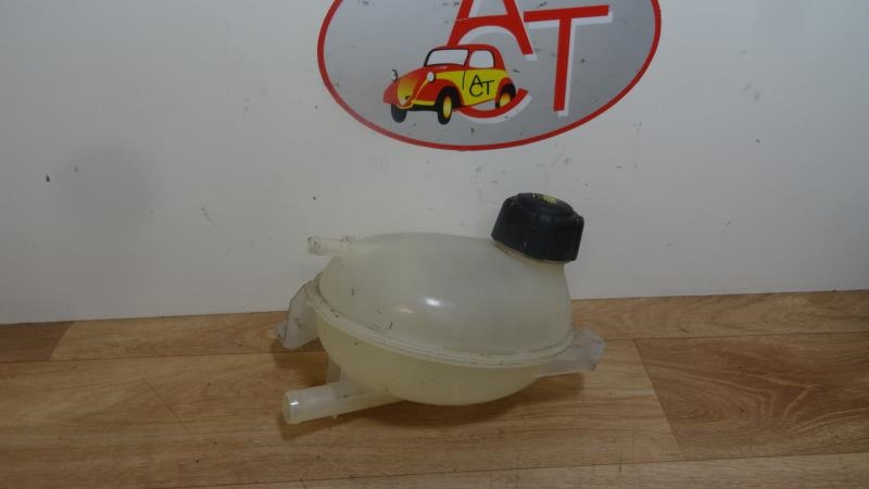 Vase d'expansion RENAULT CLIO 4 PHASE 1 Diesel - 1
