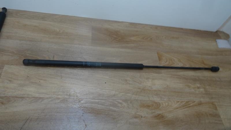 Molla a gas bagagliaio RENAULT MEGANE 3 PHASE 1 COUPE Diésel - 1