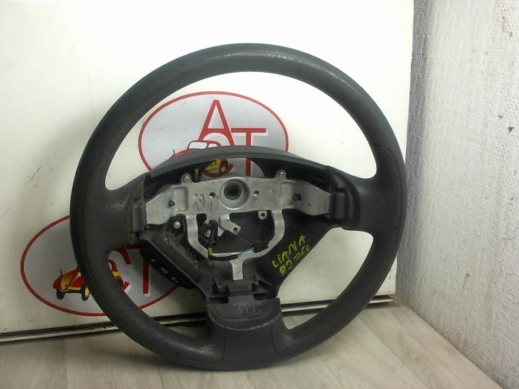 Volant SUZUKI LIANA Diesel - 1