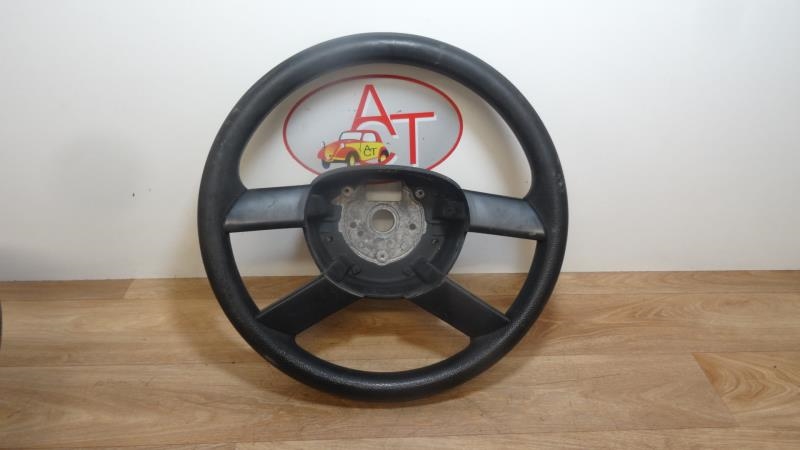 Volant VOLKSWAGEN FOX Essence - 1